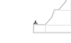 Climbing Contest Entry