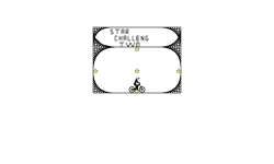 Star Challenge 2