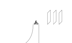Geometry