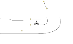 Easy Trial