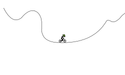 Truck Adventure 2