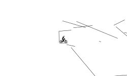 The Impossible Track