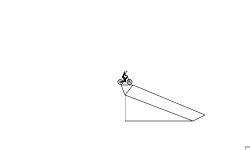 3D Shapes (? Desc)