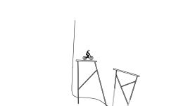 Knqjevo demo