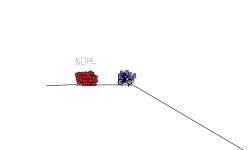 XD LOL DIE