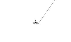 Climb. [desc.]