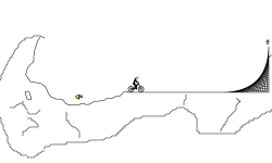 Epic Journey