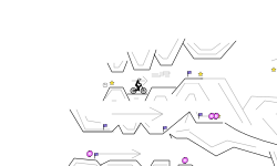 My progress (DESC)