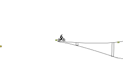 /Gravity Bike\