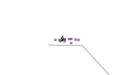 blob jump