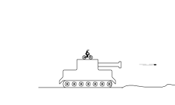 Tank