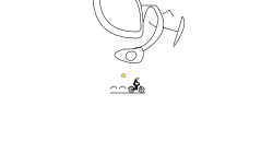 tgyyfu