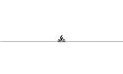 go fast