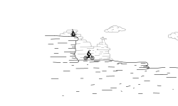 RedBull Rampage