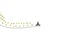 56 stars :)