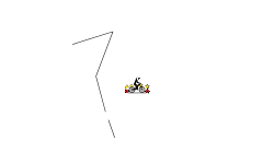 how fast can u do it?