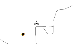 Helicopter