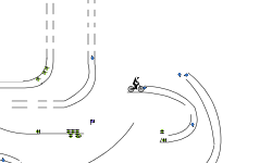 Small auto 2 (remade)