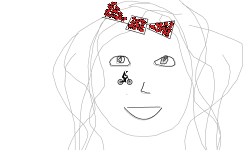 HeartRain