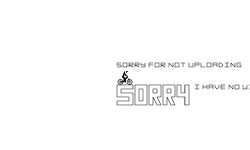 Sorry For Not Uploading