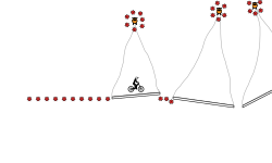 msmar1 proof?