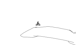 Slither.io