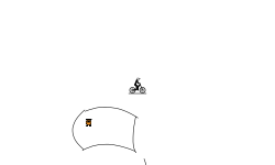 Just jump