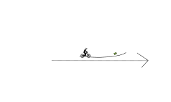 WRONG WAY desc.