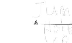 Todredrob o forget it