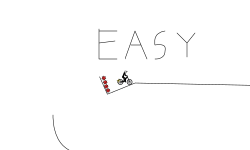 EASY