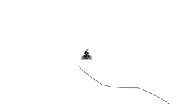 blob moutian decent