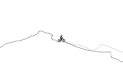 MTB PRO 2