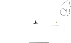 Zoom Out 20%.....