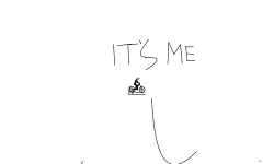 FNaF
