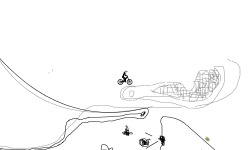 Smarmellow and the waterpipe
