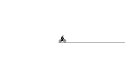 Blob run