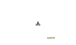 Press W