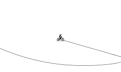 BIG jumps 2