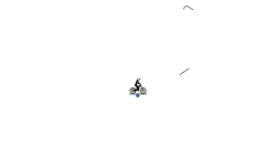 Playing With Gravity