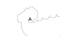 The Cave Seriest