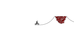 Simple Jumps {Obstacles}