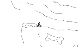 Small Cave