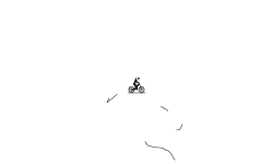 Don't move