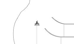 Simple Jumps 2