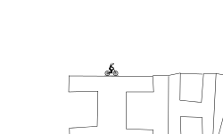 TF2 I HAVE NO IDEA!