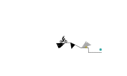 Daily Gravity Lab #8