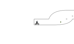 Speed Run