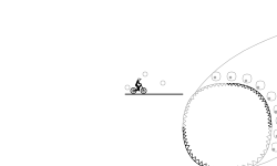 Beneath The Surface 3 Preview