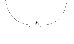 Half-Pipe