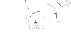 adventure (?)